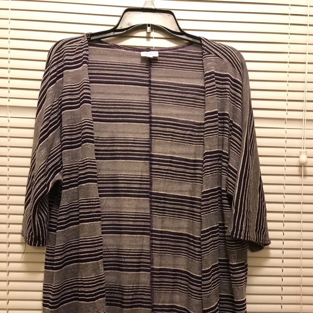 LuLaRoe Lindsay